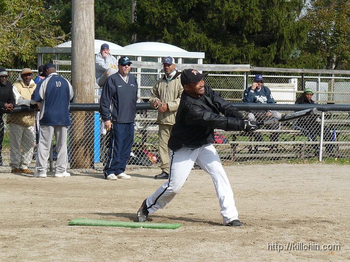 35 and Over 10-22-11 673.JPG